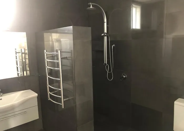 Orchard - 2 Bedrooms In Bingin Villa