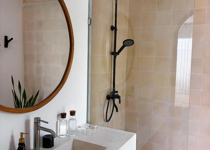 Orchard - 2 Bedrooms In Bingin * Uluwatu